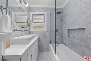 1937 N St Andrews Pl, Los Angeles, CA 90068 - Photo 13