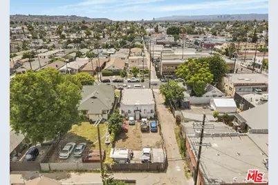 3414 7th Ave, Los Angeles, CA 90018 - Photo 11