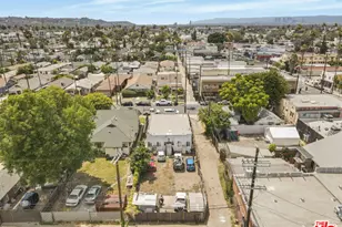 3414 7th Ave, Los Angeles, CA 90018 - Photo 11