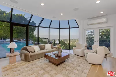 11955 Pinnacle Pl, Beverly Hills, CA 90210 - Photo 29