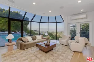 11955 Pinnacle Pl, Beverly Hills, CA 90210 - Photo 29