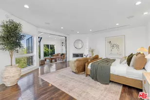 11955 Pinnacle Pl, Beverly Hills, CA 90210 - Photo 13