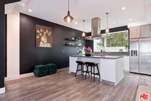 5504 W Olympic Blvd, Los Angeles, CA 90036 - Photo 9