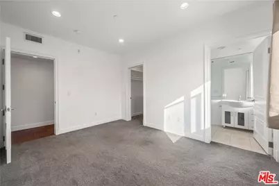 918 S Wooster St #2, Los Angeles, CA 90035 - Photo 21