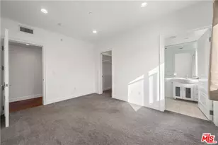 918 S Wooster St, Los Angeles, CA 90035 - Photo 21