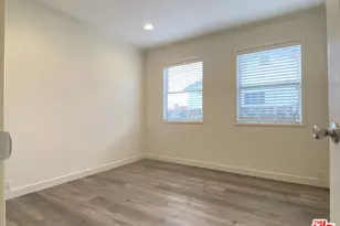 4826 Coolidge Ave, Los Angeles, CA 90230 - Photo 15