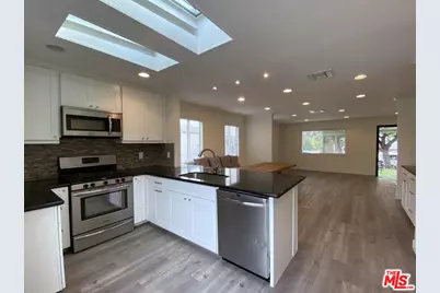 4826 Coolidge Ave, Culver City, CA 90230 - Photo 1