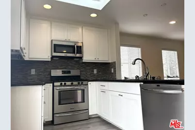 4826 Coolidge Ave, Culver City, CA 90230 - Photo 9
