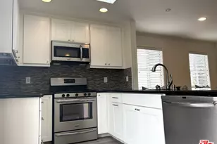 4826 Coolidge Ave, Los Angeles, CA 90230 - Photo 9
