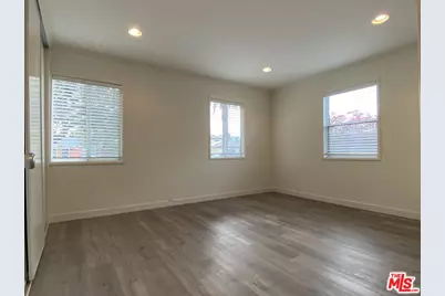 4826 Coolidge Ave, Culver City, CA 90230 - Photo 13