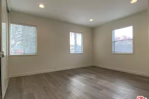 4826 Coolidge Ave, Los Angeles, CA 90230 - Photo 13