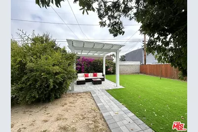 4826 Coolidge Ave, Culver City, CA 90230 - Photo 25