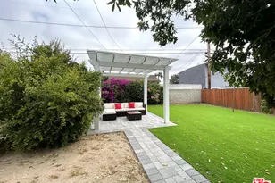 4826 Coolidge Ave, Los Angeles, CA 90230 - Photo 25