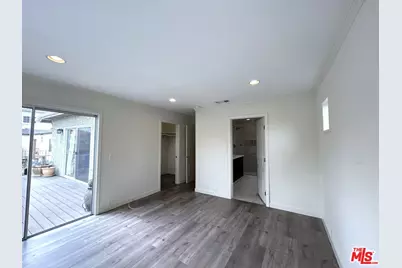 4826 Coolidge Ave, Culver City, CA 90230 - Photo 21