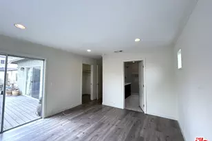 4826 Coolidge Ave, Los Angeles, CA 90230 - Photo 21
