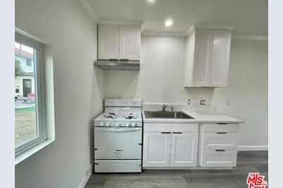 4826 Coolidge Ave, Culver City, CA 90230 - Photo 35