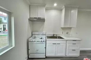 4826 Coolidge Ave, Los Angeles, CA 90230 - Photo 35