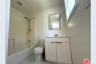4826 Coolidge Ave, Culver City, CA 90230 - Photo 37
