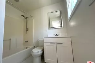 4826 Coolidge Ave, Los Angeles, CA 90230 - Photo 37