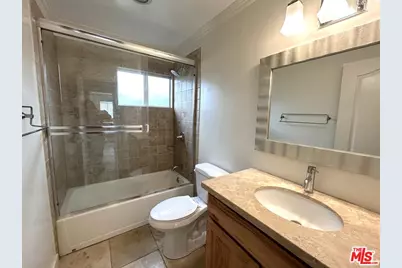 4826 Coolidge Ave, Culver City, CA 90230 - Photo 17
