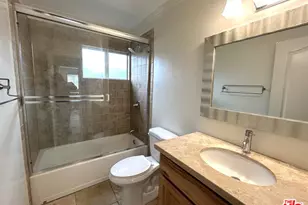 4826 Coolidge Ave, Los Angeles, CA 90230 - Photo 17