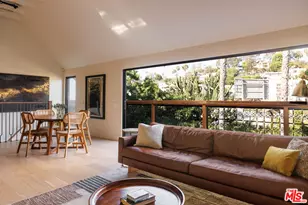 3223 Larissa Dr, Los Angeles, CA 90026 - Photo 5