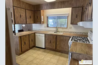 17625 Langlois Rd #110, Desert Hot Springs, CA 92241 - Photo 11