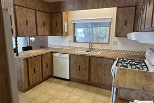 17625 Langlois Rd, Desert Hot Springs, CA 92241 - Photo 11
