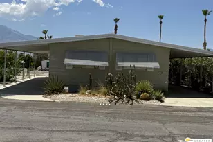 17625 Langlois Rd, Desert Hot Springs, CA 92241 - Photo 1