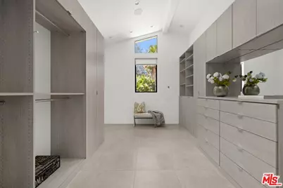 2110 Westridge Rd, Los Angeles, CA 90049 - Photo 21