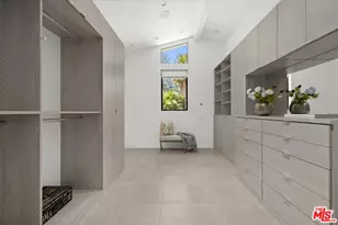 2110 Westridge Rd, Los Angeles, CA 90049 - Photo 21