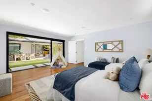 2110 Westridge Rd, Los Angeles, CA 90049 - Photo 25