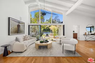 2110 Westridge Rd, Los Angeles, CA 90049 - Photo 5