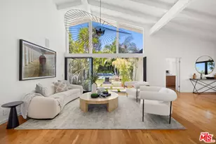 2110 Westridge Rd, Los Angeles, CA 90049 - Photo 5