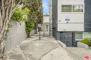 514 S Mariposa Ave, Los Angeles, CA 90020 - Photo 5