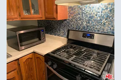 536 W 42nd St, Los Angeles, CA 90037 - Photo 9
