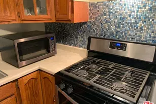 536 W 42nd St, Los Angeles, CA 90037 - Photo 9