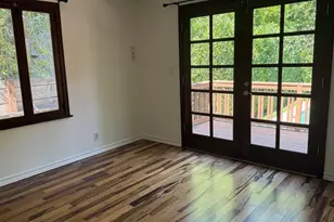 118 N La Peer Dr, Los Angeles, CA 90048 - Photo 13