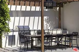 3952 Sutro Ave, Los Angeles, CA 90008 - Photo 35
