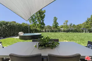 3159 Voltaire Dr, Topanga, CA 90290 - Photo 51