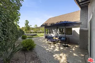 3159 Voltaire Dr, Topanga, CA 90290 - Photo 53