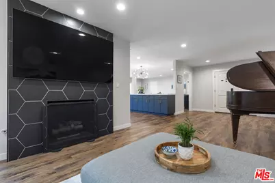 3159 Voltaire Dr, Topanga, CA 90290 - Photo 9