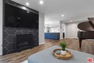 3159 Voltaire Dr, Topanga, CA 90290 - Photo 9