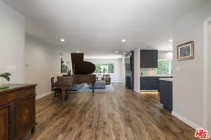 3159 Voltaire Dr, Topanga, CA 90290 - Photo 5