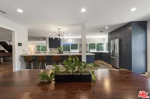 3159 Voltaire Dr, Topanga, CA 90290 - Photo 21