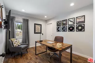 3159 Voltaire Dr, Topanga, CA 90290 - Photo 31