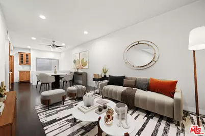 939 15th St #9, Santa Monica, CA 90403 - Photo 7