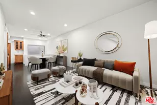 939 15th St, Santa Monica, CA 90403 - Photo 7
