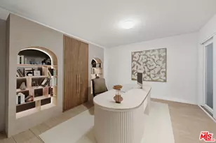 939 15th St, Santa Monica, CA 90403 - Photo 11