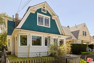 125 Roselawn Pl, Los Angeles, CA 90042 - Photo 3